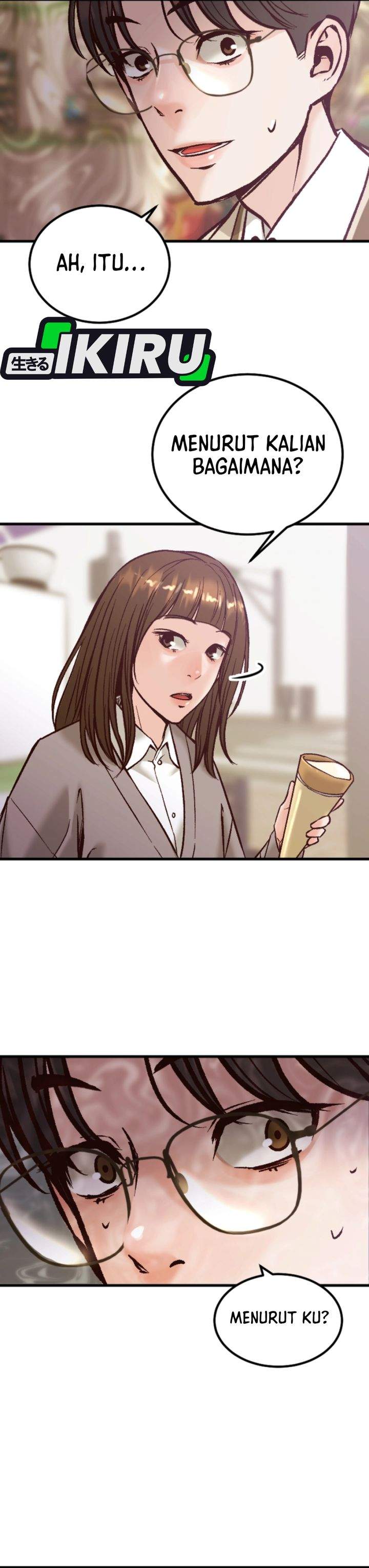 image-komik-mirror-mong-woo-chapter-03-20/37