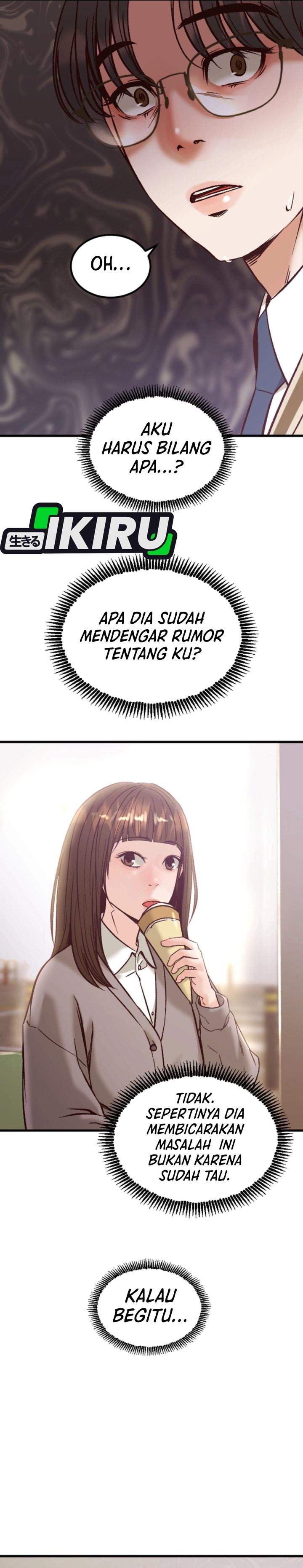 image-komik-mirror-mong-woo-chapter-03-21/37