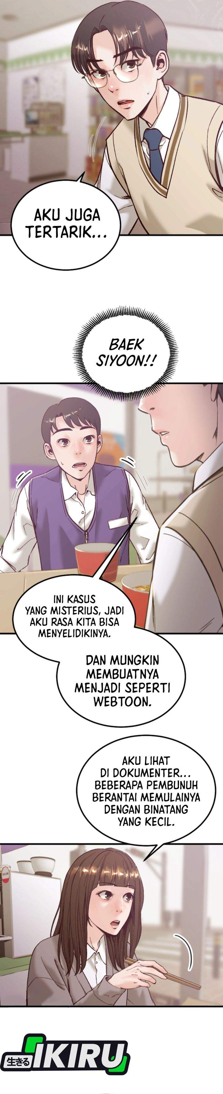 image-komik-mirror-mong-woo-chapter-03-22/37