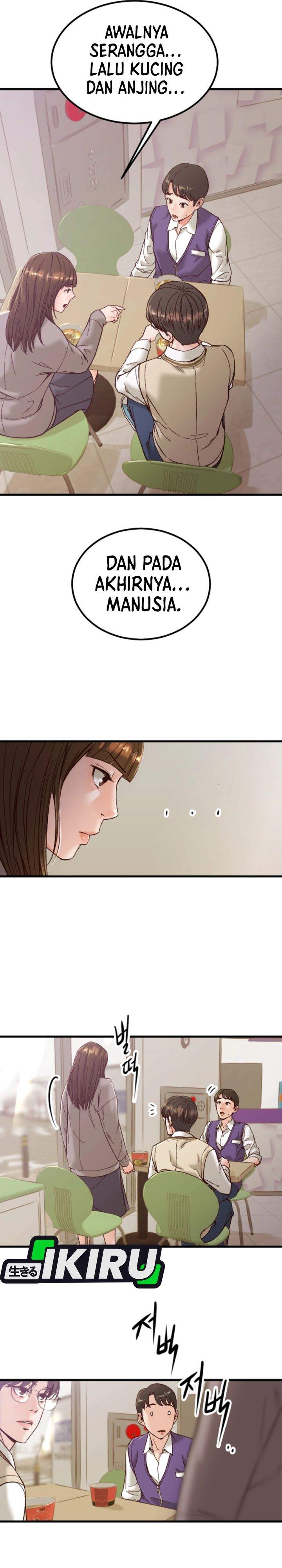 image-komik-mirror-mong-woo-chapter-03-23/37