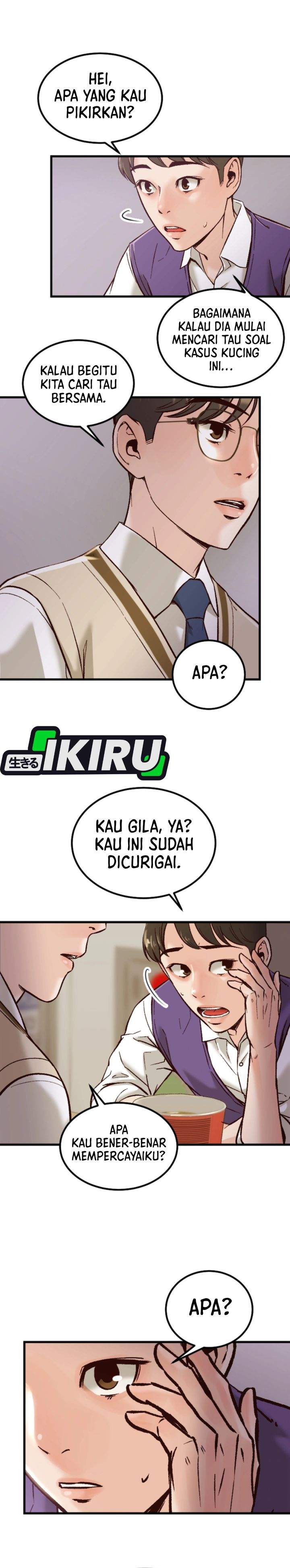 image-komik-mirror-mong-woo-chapter-03-24/37