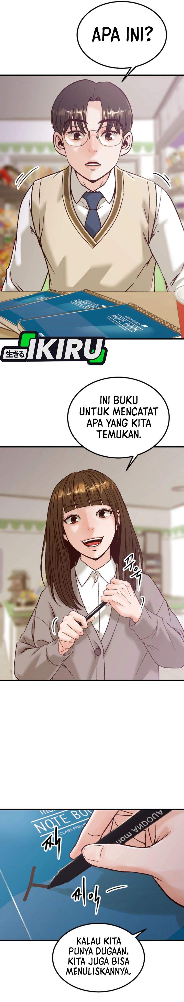 image-komik-mirror-mong-woo-chapter-03-27/37