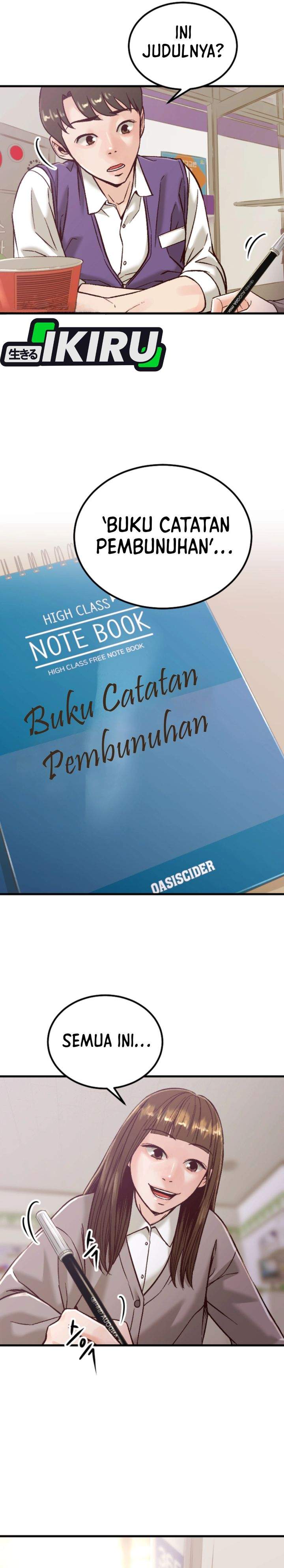 image-komik-mirror-mong-woo-chapter-03-28/37