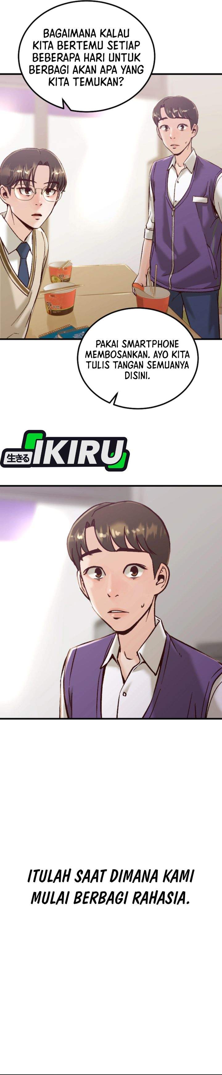 image-komik-mirror-mong-woo-chapter-03-30/37