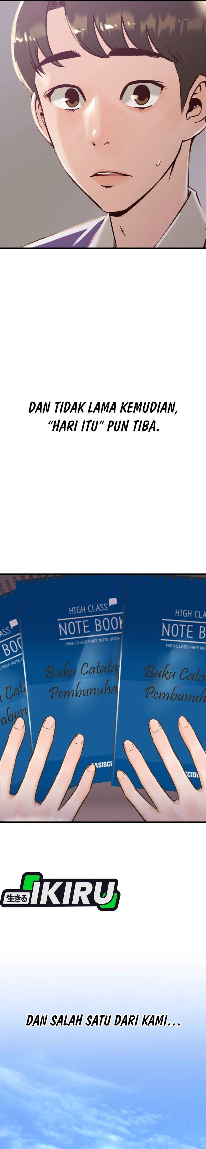 image-komik-mirror-mong-woo-chapter-03-31/37