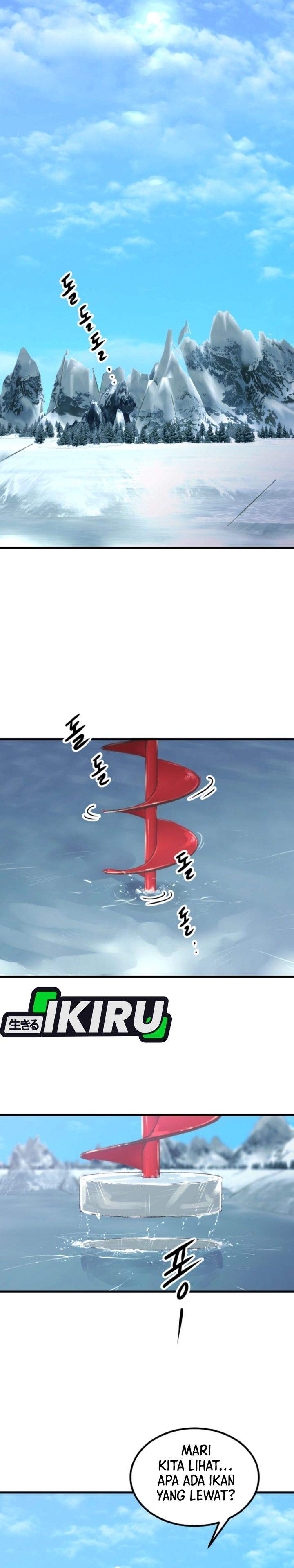 image-komik-mirror-mong-woo-chapter-03-32/37