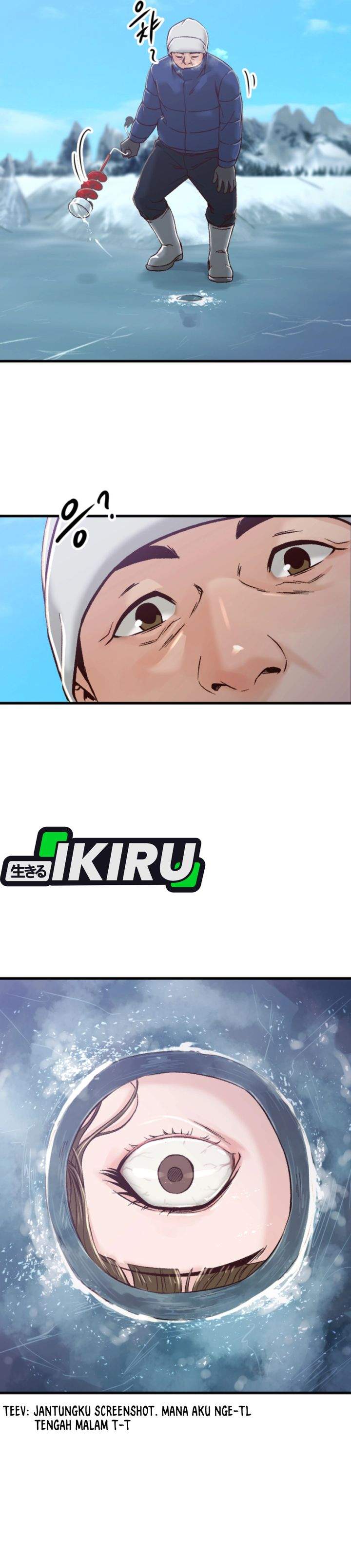 image-komik-mirror-mong-woo-chapter-03-33/37