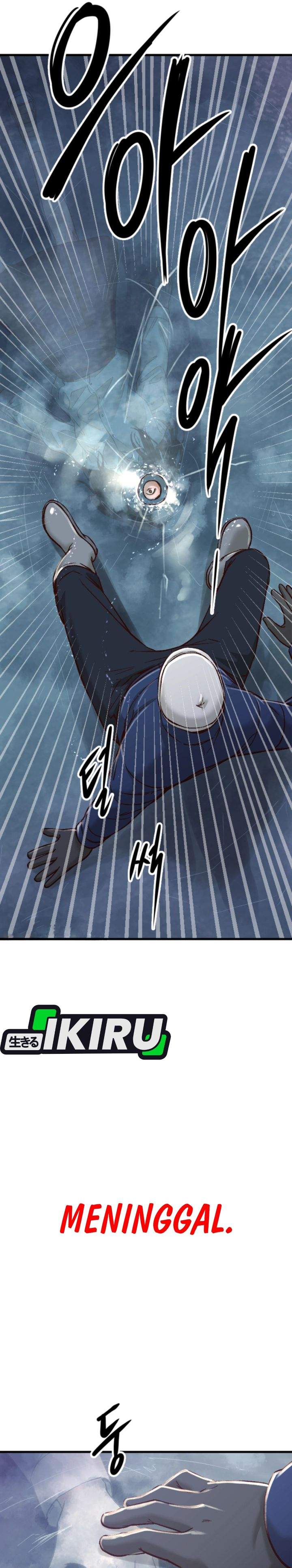 image-komik-mirror-mong-woo-chapter-03-34/37