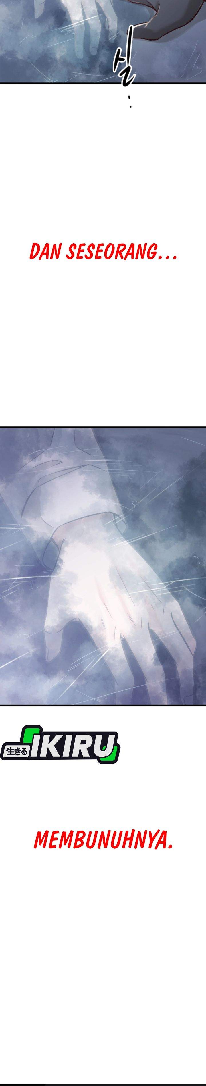 image-komik-mirror-mong-woo-chapter-03-35/37