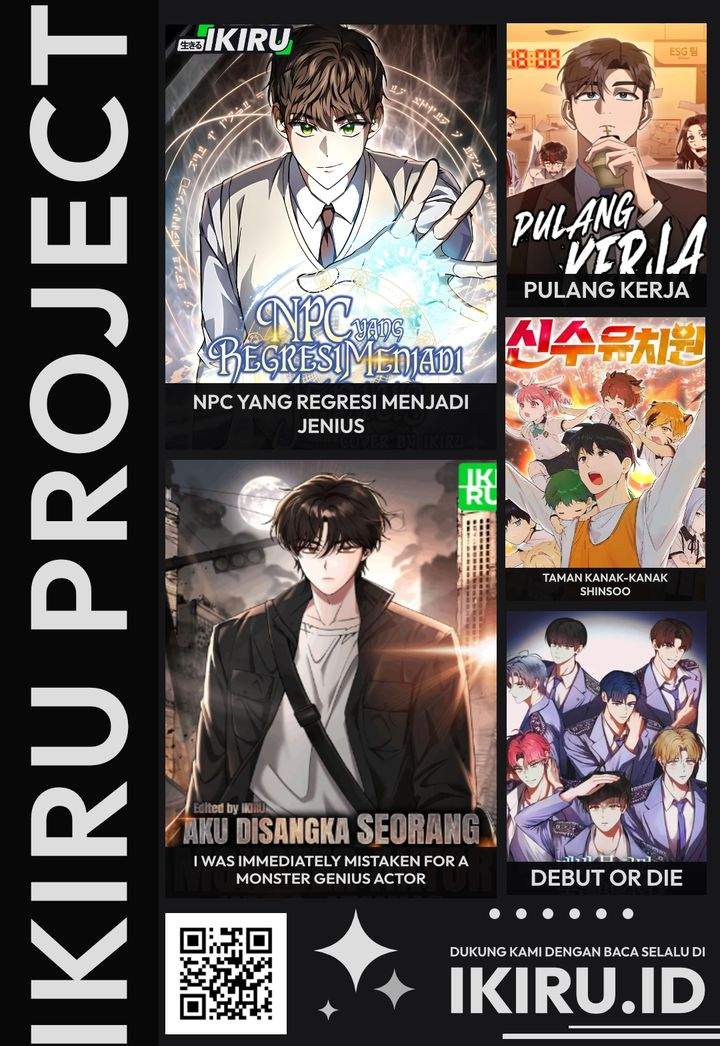 image-komik-mirror-mong-woo-chapter-03-36/37