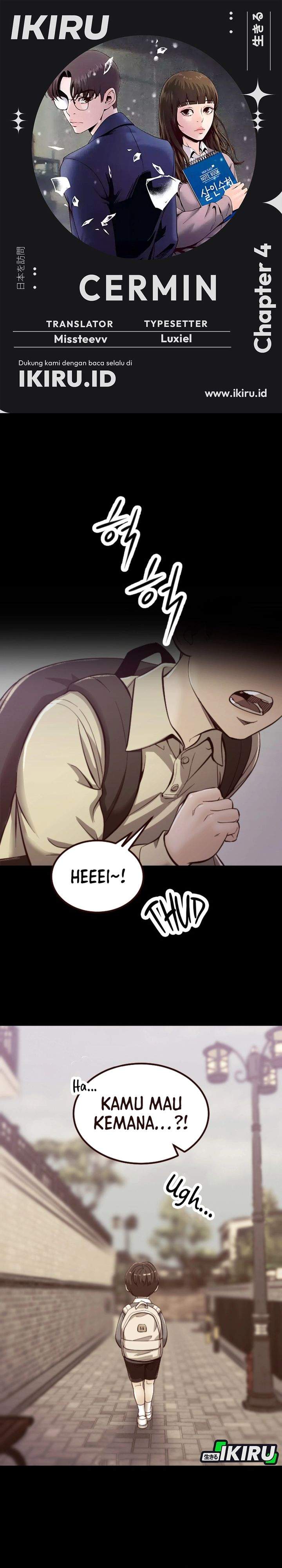 image-komik-mirror-mong-woo-chapter-04-0/25