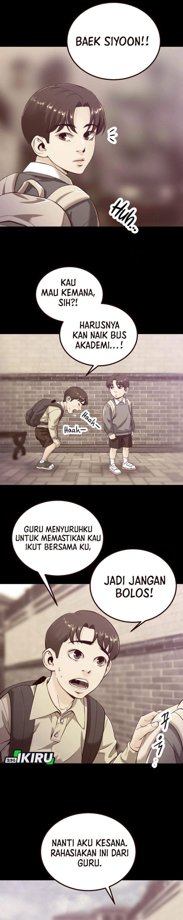 image-komik-mirror-mong-woo-chapter-04-1/25