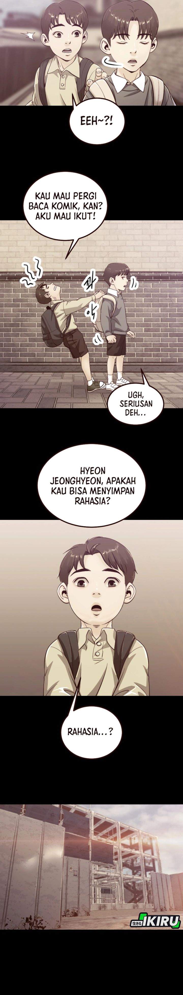 image-komik-mirror-mong-woo-chapter-04-2/25