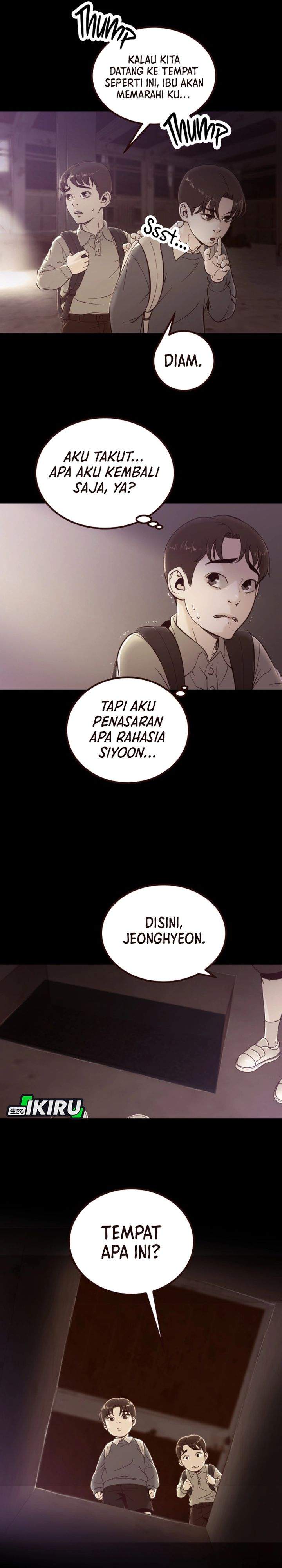 image-komik-mirror-mong-woo-chapter-04-3/25