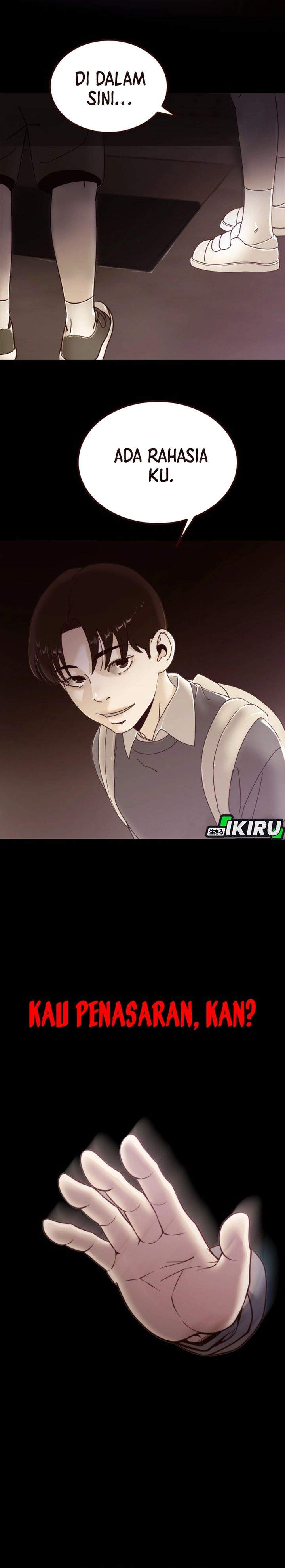 image-komik-mirror-mong-woo-chapter-04-4/25