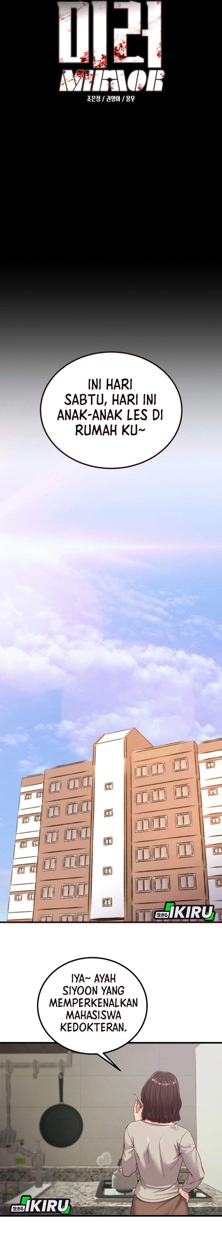 image-komik-mirror-mong-woo-chapter-04-5/25