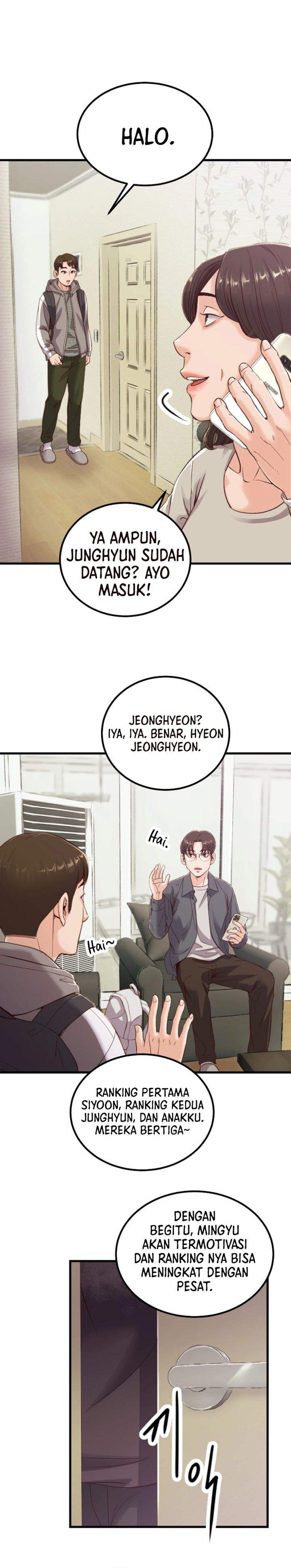 image-komik-mirror-mong-woo-chapter-04-6/25