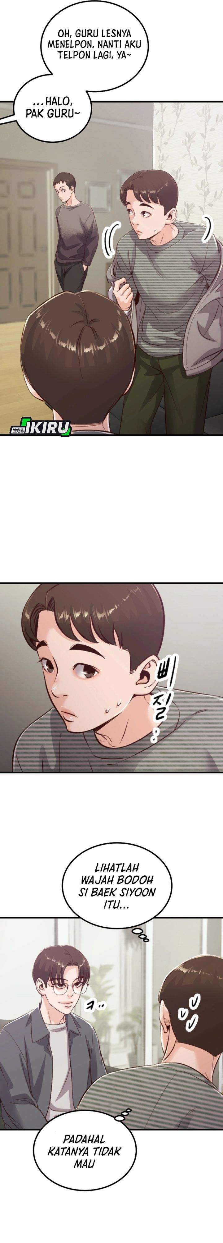 image-komik-mirror-mong-woo-chapter-04-7/25