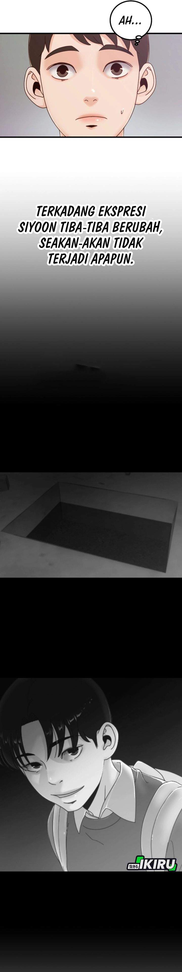 image-komik-mirror-mong-woo-chapter-04-9/25