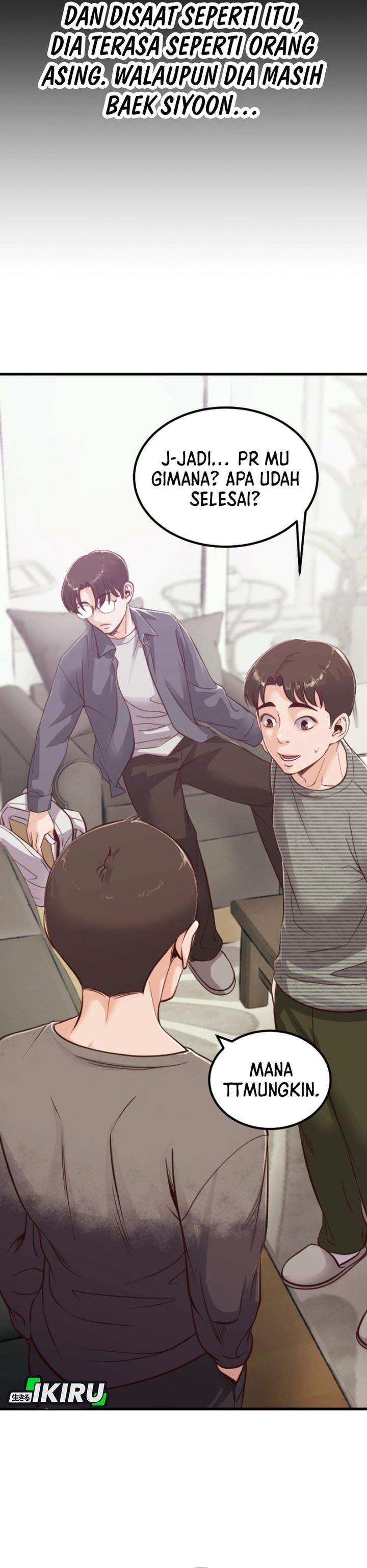 image-komik-mirror-mong-woo-chapter-04-10/25