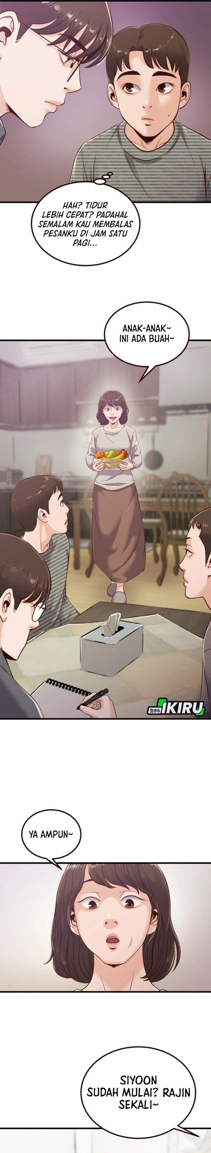 image-komik-mirror-mong-woo-chapter-04-12/25