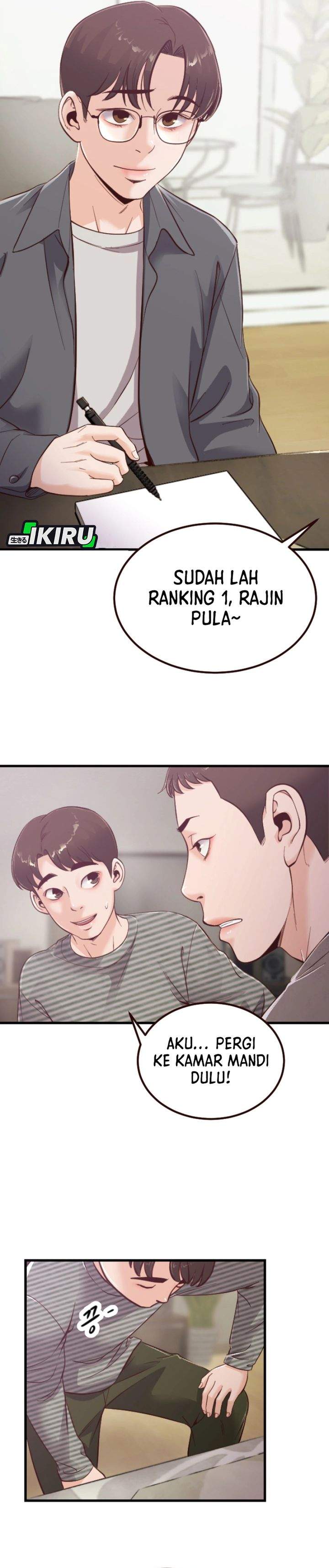 image-komik-mirror-mong-woo-chapter-04-13/25