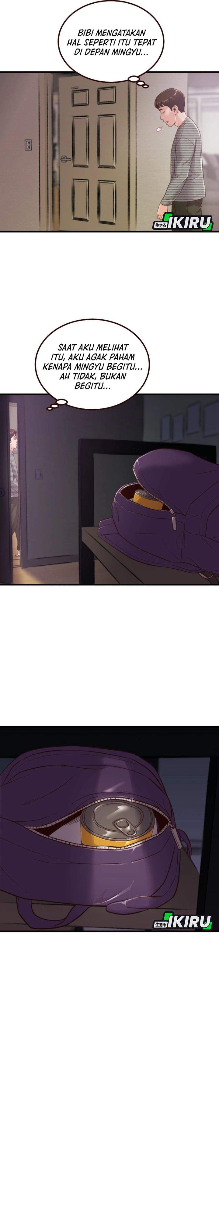 image-komik-mirror-mong-woo-chapter-04-14/25