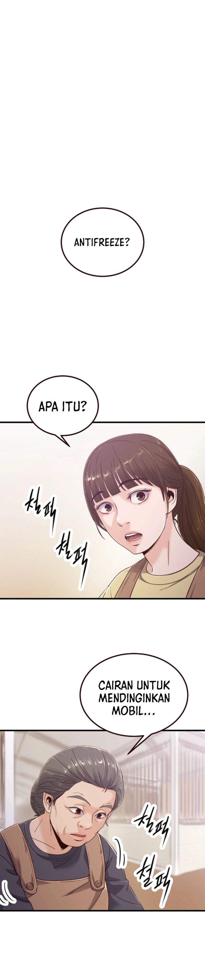 image-komik-mirror-mong-woo-chapter-04-15/25