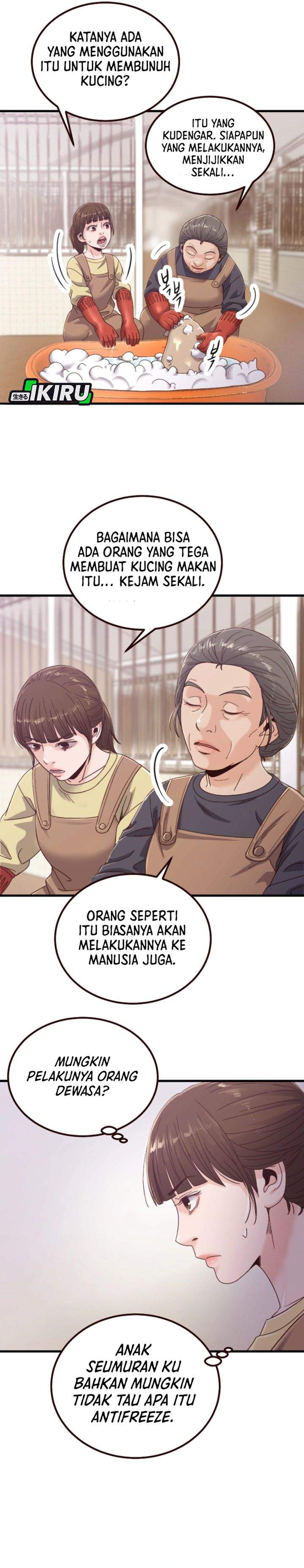 image-komik-mirror-mong-woo-chapter-04-16/25