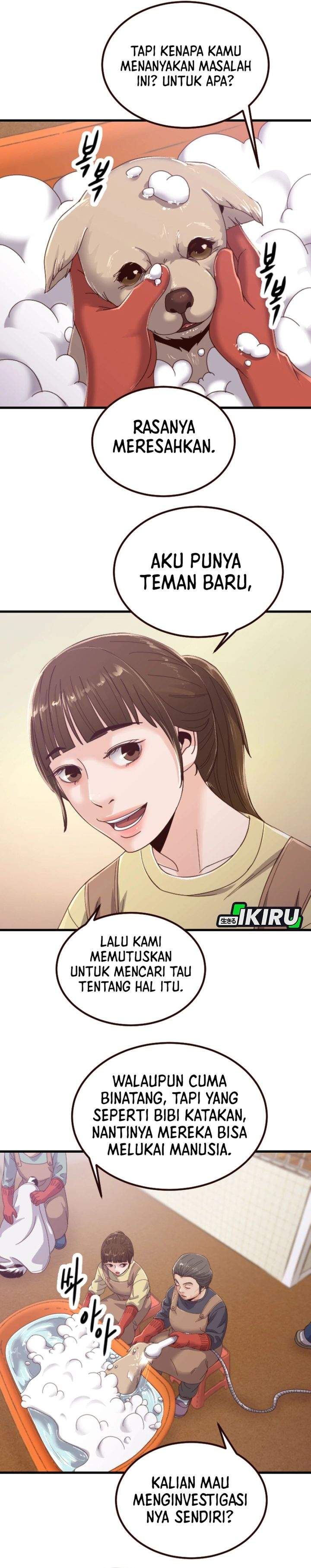 image-komik-mirror-mong-woo-chapter-04-17/25