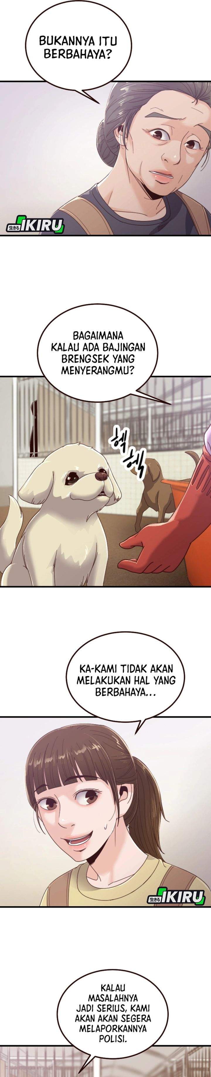 image-komik-mirror-mong-woo-chapter-04-18/25