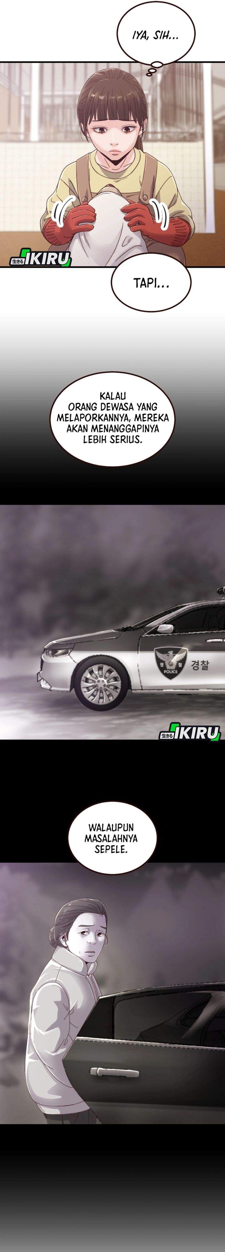 image-komik-mirror-mong-woo-chapter-04-20/25