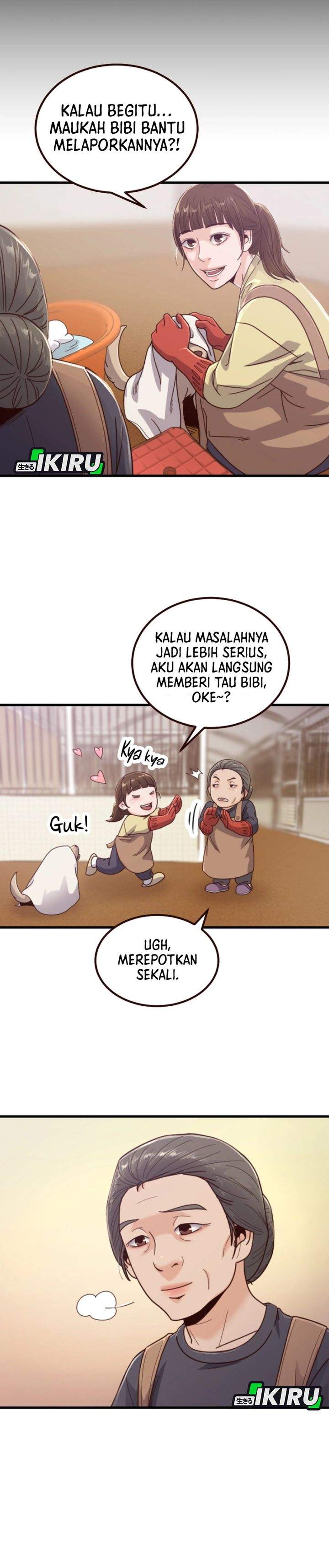 image-komik-mirror-mong-woo-chapter-04-21/25