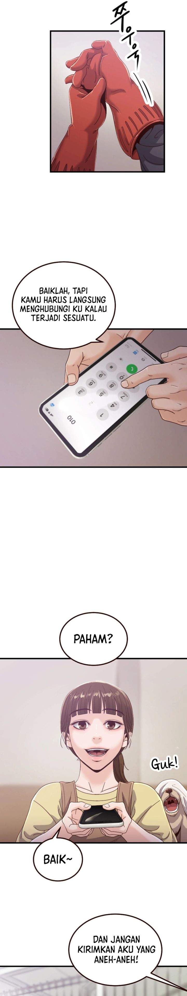 image-komik-mirror-mong-woo-chapter-04-22/25