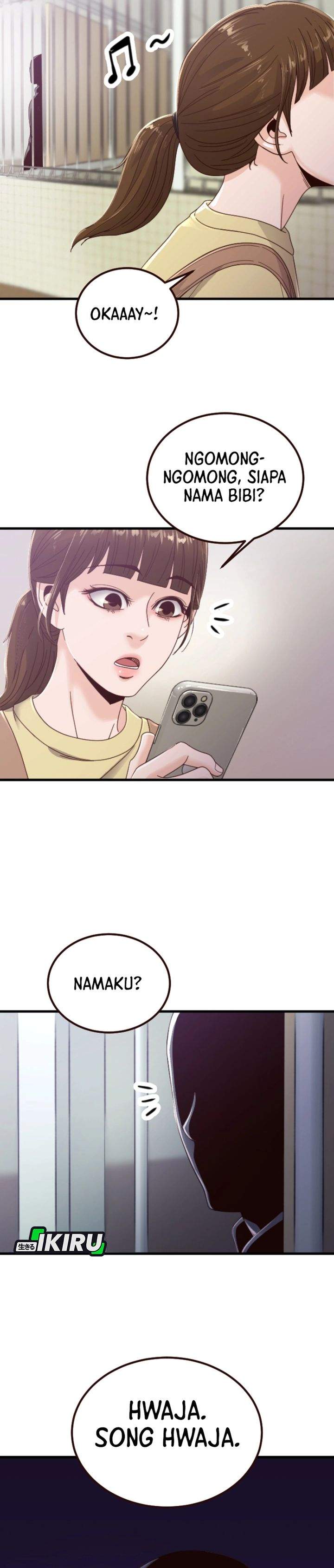 image-komik-mirror-mong-woo-chapter-04-23/25