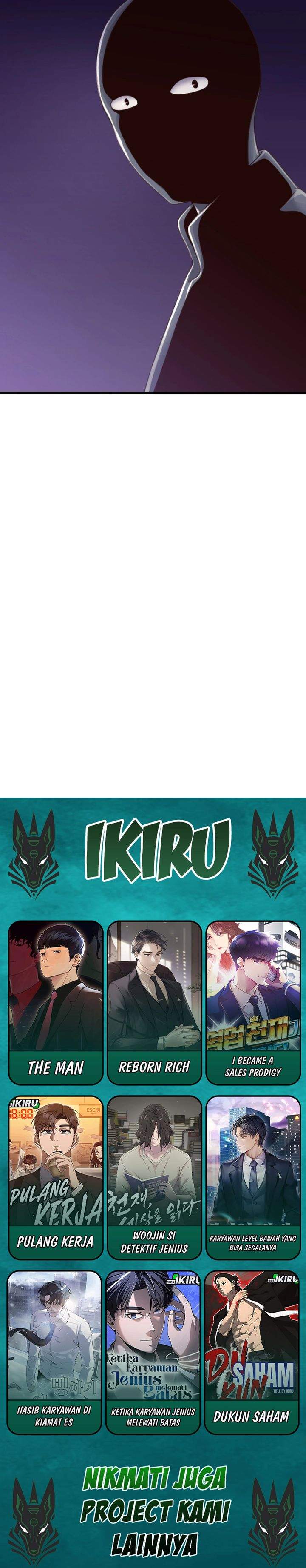 image-komik-mirror-mong-woo-chapter-04-24/25