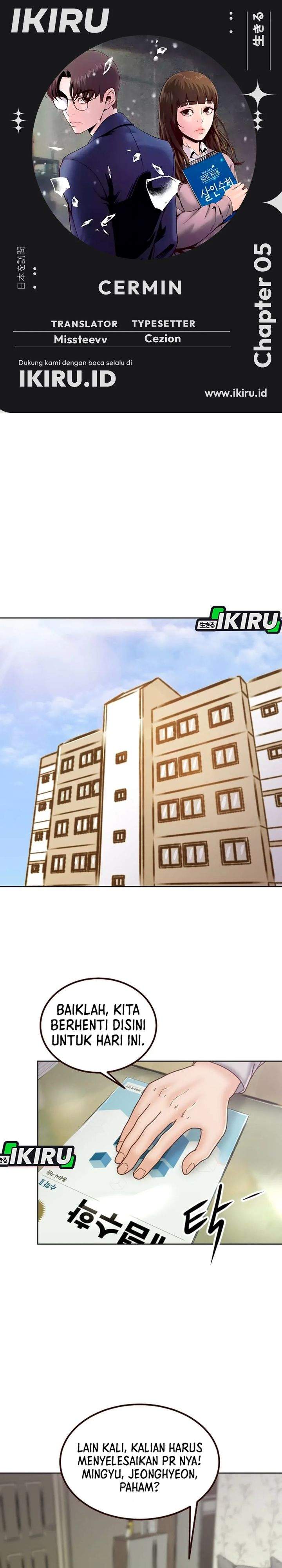 image-komik-mirror-mong-woo-chapter-05-0/23