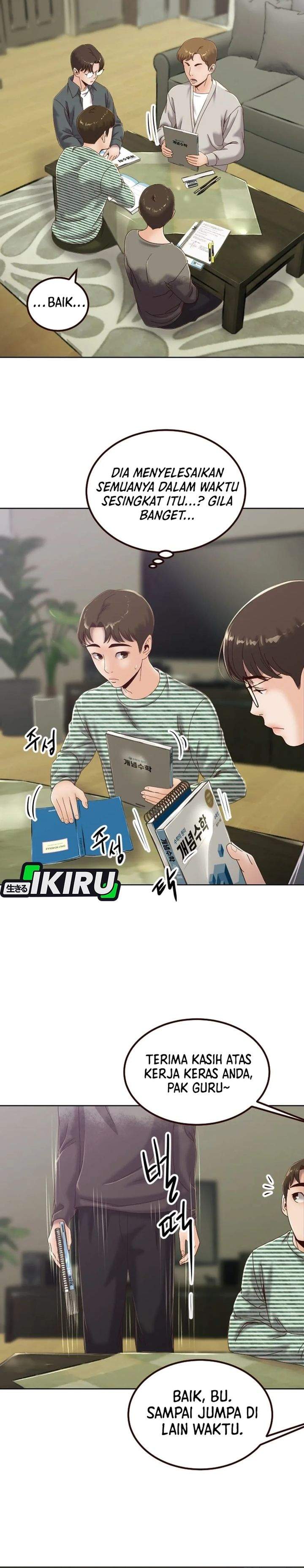 image-komik-mirror-mong-woo-chapter-05-1/23