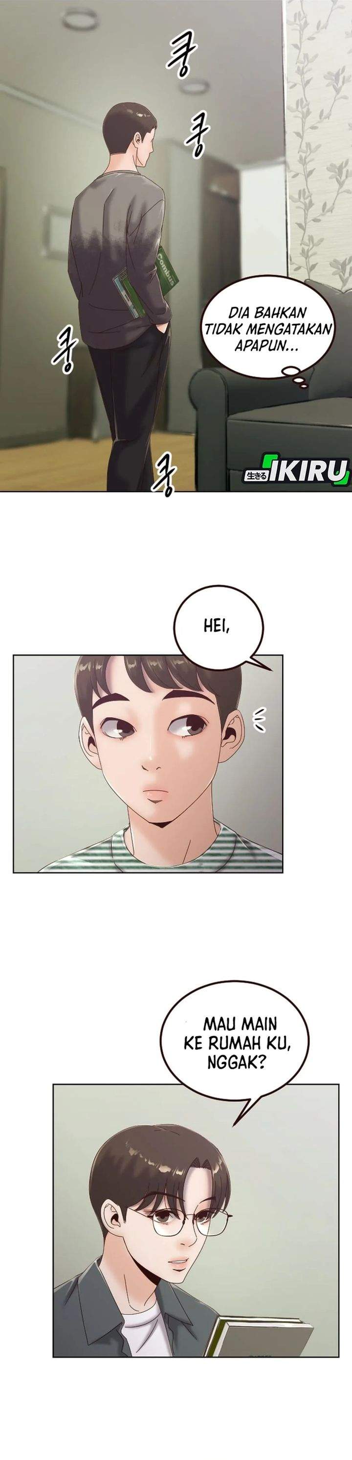 image-komik-mirror-mong-woo-chapter-05-2/23