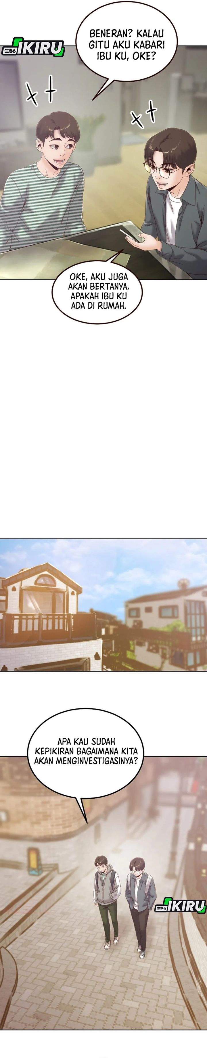 image-komik-mirror-mong-woo-chapter-05-3/23