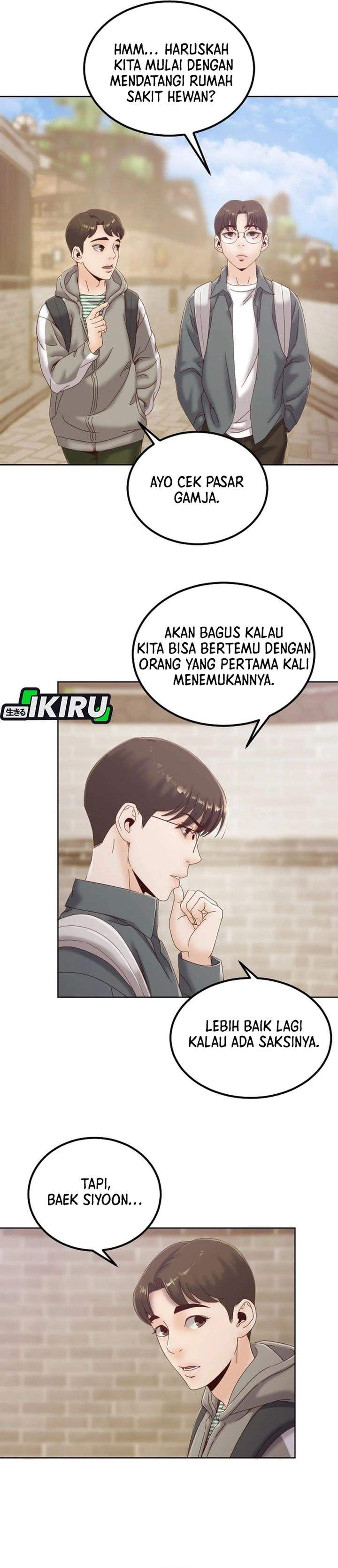 image-komik-mirror-mong-woo-chapter-05-4/23