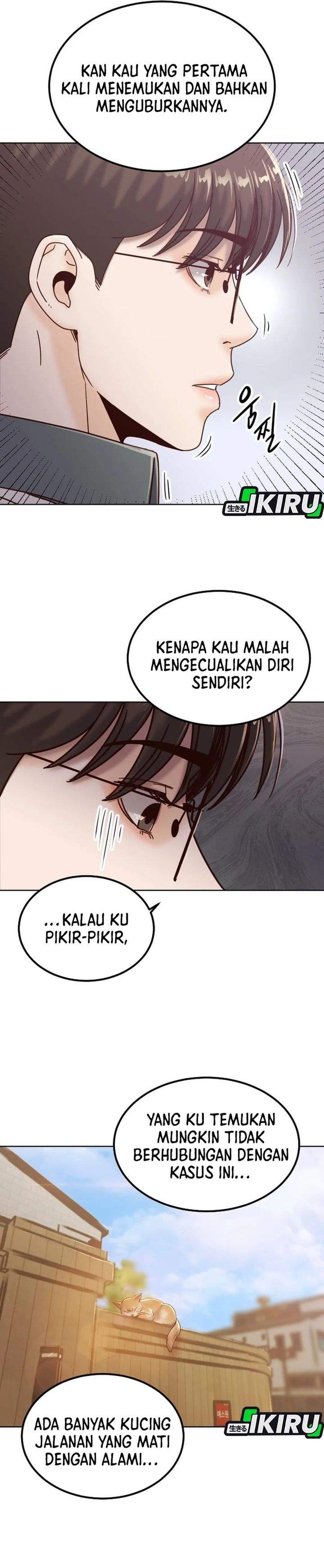 image-komik-mirror-mong-woo-chapter-05-5/23