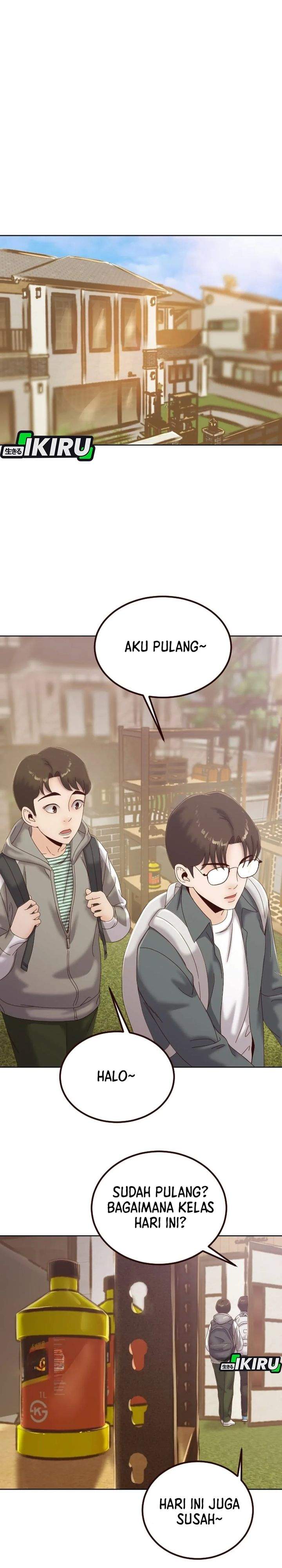 image-komik-mirror-mong-woo-chapter-05-7/23