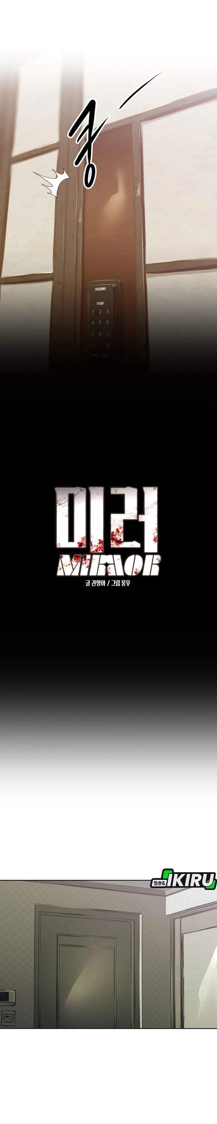 image-komik-mirror-mong-woo-chapter-05-8/23