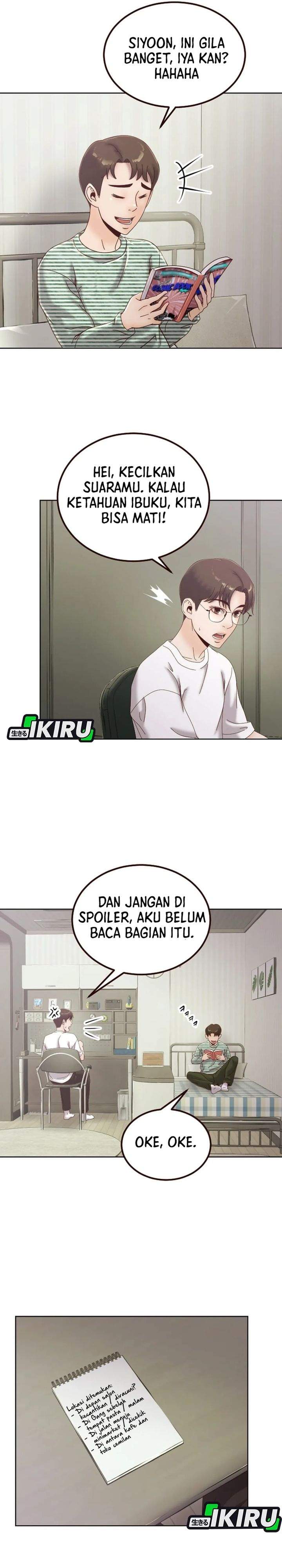 image-komik-mirror-mong-woo-chapter-05-9/23