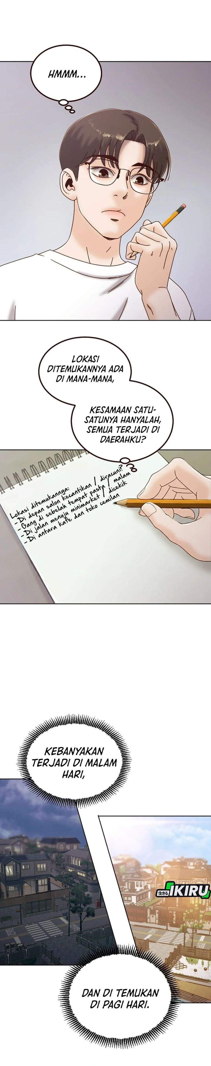 image-komik-mirror-mong-woo-chapter-05-10/23