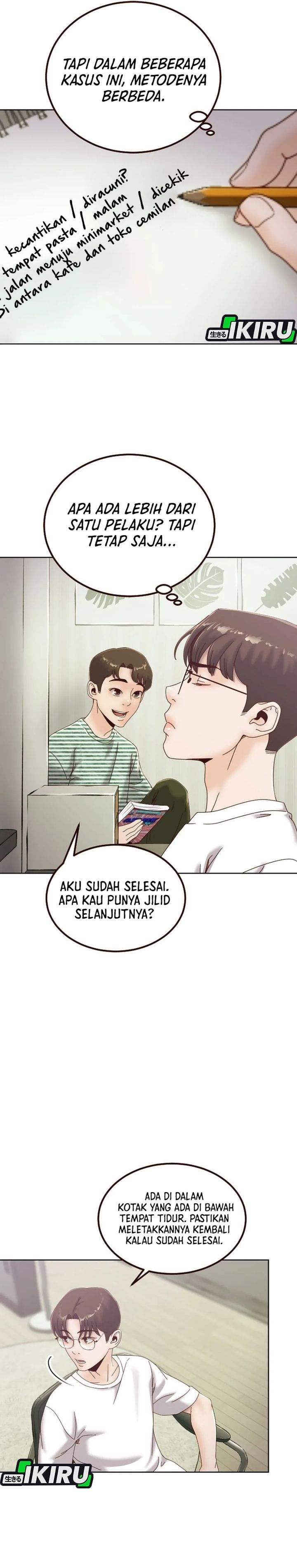 image-komik-mirror-mong-woo-chapter-05-11/23