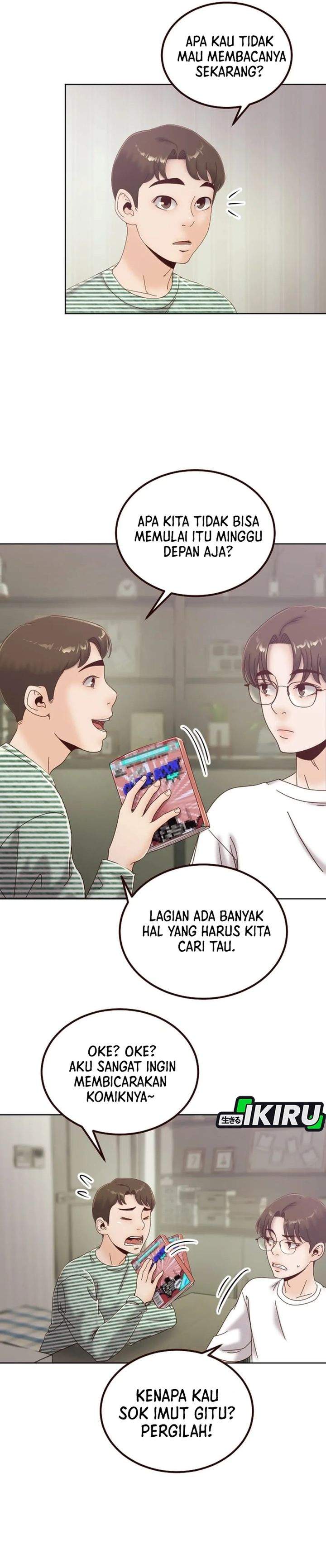 image-komik-mirror-mong-woo-chapter-05-12/23