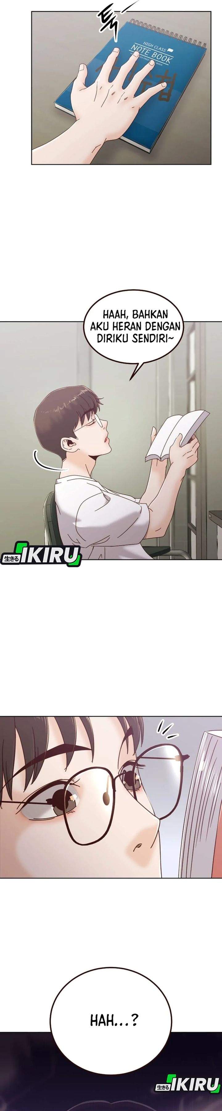 image-komik-mirror-mong-woo-chapter-05-13/23