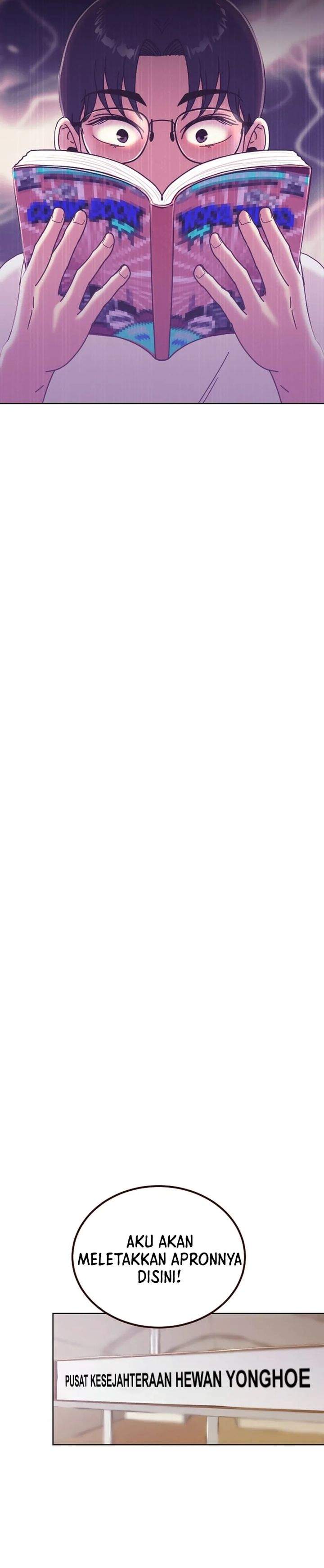 image-komik-mirror-mong-woo-chapter-05-14/23